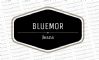 BLUEMOR JEAS wear 