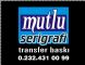 25641 - MUTLU SERiGRAFi TRANSFER BASKI