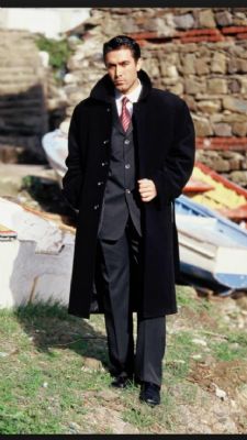 Erkek tak�m elbiseleri imalat��s�,  erkek tak�m elbiseisi imalat��s�,  Erkek tak�m elbise �reticisi,  erkek takim elbise �reticileri,  erkek tak�m elbilerei ihracat��s�,  erkek tak�m elbisesi ihracat��lar�,  tekstil italat ve ihracat yurt ici ve yurt di�i <br><br>smart su�ts fema paris tak�m elbise kaban ceket pantlon