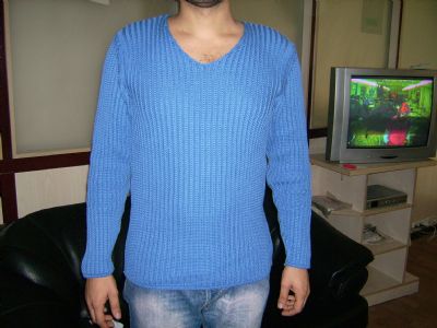 triko kazak, triko, s�veter, ceket, h�rka, shima, atk�, ka�kol, bayan kazak, erkek kazak, akrilik kazak, pamuk kazak, ihracat, ithalat, triko ceket. triko h�rka, knitwear, knitting, tricot, trikot, kazakh, sweatshirt, sweater, jumper, cossack, pullover, jersey, autoritar, Pulli