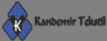 KANDEMR TEKSTL N.GIDA.SAN.VE.DI.TC