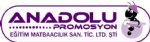 38870 - ANADOLU PROMOSYON