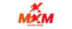 111182 - Mkm Bayrak Spor