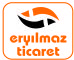 43529 - ERYILMAZ TCARET