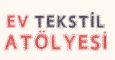 Ev tekstil Atolyesi