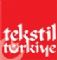 14376 - Tekstil Turkiye Dergisi