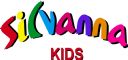 60021 - Silvanna Kids