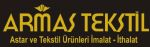 ARMAS TEKSTL ASTAR VE TEKSTL RNLER MALAT - THALAT - ZEL SPAR