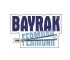 Bayrak fermuar san tic ltd ti