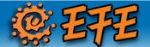 23044 - EFE TEKSTiL MAKiNA SAN. VE TiC LTD Ti.