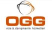 40080 - OGG VZE DANSMANLIK HZMETLER