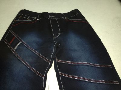 KOT PANTOLON FASON MALATI,  KANVASS PANTOLON FASON MALATI,  GABARDN PANTOLON FASON MALATI,  KETEN PANTOLON FASON MALATI,  KUMA PANTOLON FASON MALATI,  OCUK PANTOLON FASON MALATI YAPMAKTAYIZ

Fason ocuk kot pantolon imalat,  Fason ocuk demim pantolon imalat,  Fason ocuk jean pantolon imalat,  Fason ocuk kot konfeksiyon imalat,  Fason ocuk denim konfeksiyon imalat,  Fason ocuk jean konfeksiyon imalat
 <br><br>ocuk kot pantolon fason imalat,  ocuk denim pantolon fason imalat,  ocuk jean pantolon fason imalat,  ocuk kot konfeksiyon fason imalat,  ocuk denim konfeksiyon fason imalat,  ocuk jean konfeksiyon fason imalat,  Fason ocuk kot pantolon imalat,  Fason ocuk demim pantolon imalat,  Fason ocuk jean pantolon imalat,  Fason ocuk kot konfeksiyon imalat,  Fason ocuk demim konfeksiyon imalat,  Fason ocuk jean konfeksiyon imalats,  ocuk kot pantolon fason imalats,  ocuk denim pantolon fason imalats,  ocuk jean pantolon fason imalats,  ocuk kot konfeksiyon fason imalats,  ocuk denim konfeksiyon fason imalats,  ocuk jean konfeksiyon fason imalats,  ocuk kot fasoncusu,  ocuk kot fasoncular,  ocuk kot fason atlyesi,  ocuk kot fason atlyeleri,  