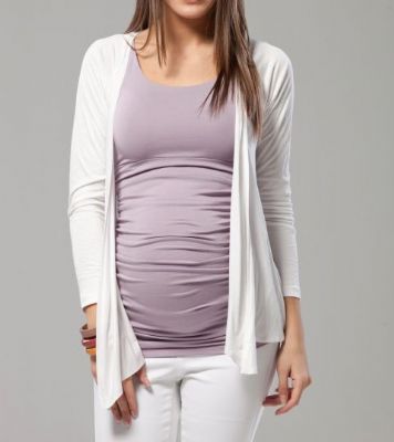 Hamile giyim,  Hamile elbiseleri,  Hamile k�yafetleri,  Hamile abiye giyim,  hamile g�nl�k giysiler imalat ve iharacat�<br>Miccimo Maternity Wear <br>
Maternity Tops,  Dresses,  Jeans,  Skirts,  Trousers,  Silk Shirts,  Silk Scarfs<br><br>Miccimo Maternity Wear <br>
Maternity Tops,  Dresses,  Jeans,  Skirts,  Trousers,  Silk Shirts,  Silk Scarfs<BR><BR>
ABOUT US<BR><BR>

You are dressing for two,  but you are still you!  At this significant time in your life,  you deserve to look as fabulous as you truly are.  You are going through the most remarkable experience,  you are enthralling everyone with your natural radiance and you are about to get a whole new outlook on life.  Let that inner joy and excitement reflect through the clothes you don!  Dress for comfort,  freedom,  change and room for growth,  without comprising on style and elegance in the latest,  classiest fashion designed exclusively for you.  <BR><BR>

MICCIMO is a fashion house,  distributing irresistably elegant,  gorgeously comfortable,  and high-  end quality maternity clothing that women can wear during and after pregnancy.  We have turned to some of the biggest and acclaimed New York designers to create the most appealing attires,  brilliant patterns,  inspiring fashions,  flawless cuts,  and delectable designs solely for pregnant women.  Our creations have been designed keeping in mind the changes that your body undergoes during pregnancy and your need for comfort,  but at the same time they capture the latest trends and preserve your grace and style.  Our company has established cooperative associations with high-  end,  meticulous manufacturers from Europe,  where quality,  integrity,  and service are of the greatest importance.  <BR><BR>

We work closely with our customers to understand their needs and desires and make it all come together,  helping them find the most flattering styles and the most alluring attires.  Our unique lines offer you clothes in various fabrics and patterns and for every occasion possible � everyday casuals,  work formals,  sportswear,  leisure wear,  dresses for evenings out,  formal attires,  dinner party dresses and more.  Our garments are designed to allow you to wear them before,  during,  and after pregnancy.  <BR><BR>

Pregnancy is challenging and we try to make things a little easier for you.  On our website you can find all your maternity clothing needs and get the finest apparel from the comfort of your own home in one,  easy-  to-  navigate,  and economical place.  We ship all over the world and we do our very best to fill your order the day you place it.  <BR><BR>

Miccimo Inc.  takes customer satisfaction very seriously.  Our ultimate goal is to ensure that you are contented with the products you buy from us.  We strive to build relationships based on trust and sincerity by offering the best quality.  Our mission is to continue to give back to the community and the world,  and offer truly magnificent products to our customers to help them enjoy their pregnancy and this crucial transition time.  We hope you enjoy wearing our collection as much as we enjoyed designing and creating it for you,  and maybe even share it with your friends and family.  <BR><BR>

Regardless of whether you choose to shop with us or not,  my very best wishes to you during your pregnancy and pending birth.  May you be as beautiful as you genuinely deserve!  