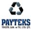 Payteks ltd. sti