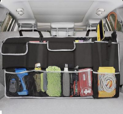 Bebek �antalar� �reticisi,  Okul �antalar� �reticisi,  Piknik �antalar� �reticisi,  Spor �antalar� �reticisi,  Bez �anta �reticisi,  Reklam �antalar� �reticisi,  Promosyon �antalar� �reticisi,  S�rt �antalar� �reticisi,  Seyahat �antalar� �reticisi<br><br>Bilgisayar �antalar� toptanc�s�,  Piknik �antalar� toptanc�s�,  Spor �antalar� toptanc�s� Bez �anta toptanc�s�,  
Reklam �antalar� toptanc�s�,  Promosyon �antalar� toptanc�s�,  S�rt �antalar� toptanc�s�,  Asker �antalar� toptanc�s�,  Seyahat �antalar� toptanc�s�. . . 