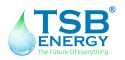 91905 - TSB ENERJİ SANAYİ VE TİCARET LTD. ŞTİ.