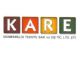 23518 - KARE MMESSiLLiK TEKSTiL SAN VE DI TiCARET LTD.Ti