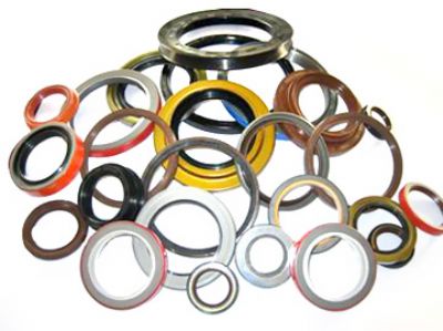 Eksen Makina Ltd. ti. - TTO Oil Seals,  TTO ya keeleri,  TTO basn keeleri,  tto tork keeleri,  TTO pompa keeleri,  TT