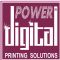 POWER DIGITAL BASKI SSTEMLER SAN.ve TC.