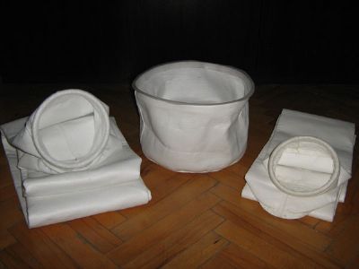 36453 - Yasemin Tekstil San. ve Tic. Ltd. şti.