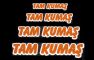 39727 - TAM KUMA