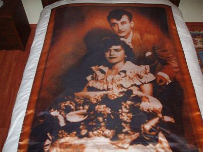 SiVEKO TEKSTiL - POLYESTER VE POLYESTER KARIIMLI COTTON KUMALARA DIJiTAL DESEN VE JPG RESiM NUMUNE BASKI