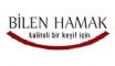 BiLEN HAMAK