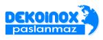 76499 - DEKONOX PASLANMAZ 