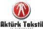 56959 - Aktrk Tekstil