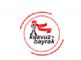 37284 - KILAVUZ BAYRAK