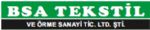 105782 - BSA TEKSTL VE RME SAN TC LTD T