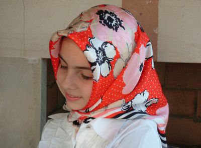 M.Deniz Earp - Dnya,  Amerika,  Trkiye,  Avrupa,  Ortadou,  Asya,  Bayan,  Bayanlar,  Tesettr,  Giyim,  Mesture