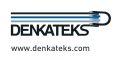 31889 - DENKA TEKSTIL SAN TIC PET UR.A.S. (Yayndan kaldrlm ariv kayttr )