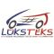 23732 - LKS TEKS OTOMOTV VE LAMNASYON SAN TC LTD T