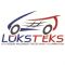 LKS TEKS OTOMOTV VE LAMNASYON SAN TC LTD T