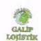 31859 - galip lojistik