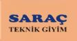 28592 - SARAC TEKNiK GiYiM