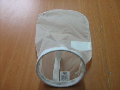 Trkeli Tekstil ve Filtre San. Tic. Ltd. ti. -  TRKEL FLTRE,  FLTRE TORBASI,  TORBA FLTRE,  JET TOZ TORBASI,  JET PLUS TOZ TORBASI,  KEE FLT