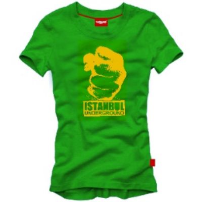 Penye Tshirt �e�itleri<BR>
Okul �niformalar� �� K�yafetleri G�steri K�yafetleri ve Reklam Ama�l� Tekstil �r�nleri konular�nda tekstil sekt�r�nde faaliye g�stermekteyiz. 


Okul �niformalar� , Hastane , Otel , Restaurant , K�yafetleri , G�steri k�yafetleri , Fokl�r K�yafetleri Promosyon Ti��rtleri, Personel K�yafetleri, PenyeTi��rt Lacoste Ti��rt, C�ppe Kep Tak�mlar�, Mezuniyet K�yafetleri, Promosyon �apkalar�