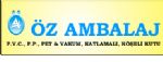 37474 - Z AMBALAJ 