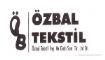 40608 - Özbal Tekstil İnşaat