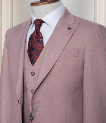 �STANBUL BA�CILARDA FASON ERKEK KUMA� PANTOLON D�K�M� YAPILIR.  <br>
AT�LYEM�Z�N G�NL�K KAPAS�TES� 1200 ADETT�R.  MAK�NALARIMIZ SON S�STEMD�R.  <br>

Erkek tak�m elbise fasoncusu,  Toptan sipari� tak�m elbise imalat��s�,  Erkek tak�m toptanc�s�,  Tak�m elbise ihracat��s�y�z<br>
Erkek Klasik pantolon �reticisi,  Erkek Gabardin pantolon �reticisi,  Erkek pileli pantolon �reticisi,  Erkek Gurkha pantolon �reticisi ve toptan sat�c�s�y�z<br><br>�stanbulda Erkek Klasik pantolon imalat��s�,  Turkiyede Erkek kuma� pantolon imalat��lar�,  �stanbulda Erkek klasik pantolon �reticisi,  Turkiyede Erkek kuma� pantolon imalat��s�,  
�stanbulda Erkek pantolon toptanc�s�,  Turkiyede Erkek kuma� pantolon Toptanc�lar�,  Turkiyede Erkek klasik pantolon toptanc�lar�,  �stanbulda Erkek pantolon �reticisi,  Turkiyede Erkek kuma� pantolon �reticisi,  

Turkiyede Erkek tak�m elbise fabrikalar�,  Turkiyede Erkek tak�m elbise fasoncular�,  Turkiyede Erkek tak�m elbise ihracat��lar�,  Turkiyede �hracat tak�m elbise �reticisi,  Turkiyede Fason Erkek tak�m elbise imalat��lar�,  Turkiyede Erkek tak�m fabrikas�,  Alt�ny�ld�z Erkek tak�m elbise toptanc�lar�,  Alt�n y�ld�z tak�m elbise �reticisi,  Turkiyede Fason tak�m elbise diki� at�lyeleri,  Erkek tak�m fason at�lyeleri,  Turkiyede �hracat Erkek tak�m at�lyeleri,  Turkiyede Erkek tak�m fasoncular�,  �stanbul Tak�m elbise toptanc�lar�,  �stanbulda tak�m elbise imalat��lar�,  
 �stanbul Erkek Tak�m elbise toptanc�lar�,  �stanbulda Erkek tak�m elbise imalat��lar�,  Alt�ny�ld�z Erkek tak�m toptanc�s�,  Toptan Erkek Tak�m elbise �reticileri,  �stanbulda Alt�ny�ld�z tak�m elbise �reticisi

Erkek pantolon fasoncusu,  Erkek pantolon fason at�lyesi,  Erkek pantolon fason at�lyeleri,  erkek pantolon diki� at�lyeleri,  Erkek pantolon fason imalat��lar�,  Erkek pantolon fason �reticileri,  Erkek pantolon at�lyeleri,  Erkek pantolonlar� diki� at�lyesi,  Erkek kuma� pantolon fasoncusu,  Erkek kuma� pantolon fason at�lyesi,  Erkek kuma� pantolon fason at�lyeleri,  erkek kuma� pantolon diki� at�lyeleri,  Erkek kuma� pantolon fason imalat��lar�,  Erkek kuma� pantolon fason �reticileri,  Erkek kuma� pantolon at�lyeleri,  Erkek kuma� pantolonlar� diki� at�lyesi,  