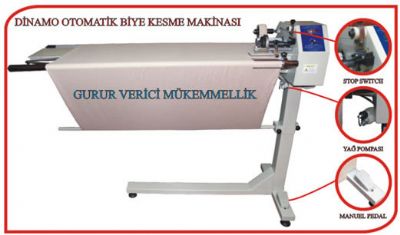 Egemakina tekstil mkinalarI ve otom.san.tic.ltd.şti - 