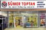 43046 - S�MER TOPTAN MAN�FATURA SAN.T�C.LTD.�T�.