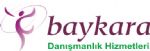 40403 - Baykara Danmanlk