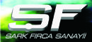 29499 - ark fIra san.ltd.ti