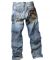 27790 - un guccia jeans