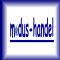 41811 - modus-handel