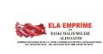 41193 - ELA EMPR�ME BASKI VE BASKI MALZEMELER ALIM SATIM