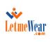 24091 - Letmewear